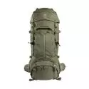 Sac militaire TT Pathfinder MKII 80L - Tasmanian Tiger