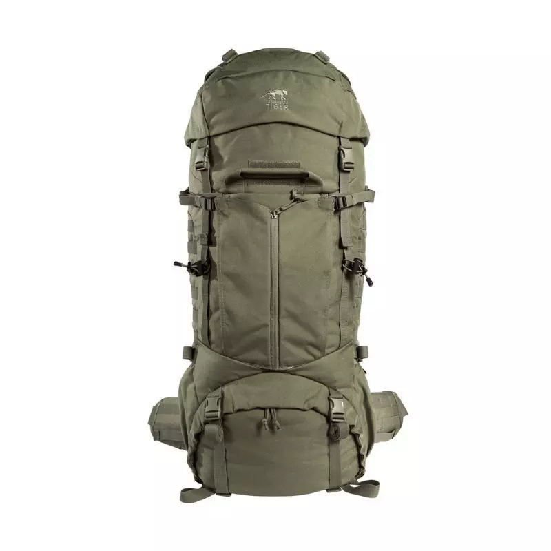 Sac militaire TT Pathfinder MKII 80L - Tasmanian Tiger