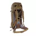 Sac militaire TT Pathfinder MKII 80L - Tasmanian Tiger