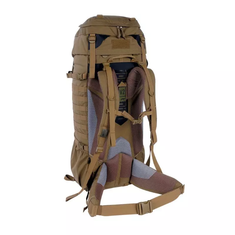 Sac militaire TT Pathfinder MKII 80L - Tasmanian Tiger