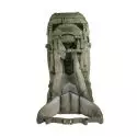 Sac militaire TT Pathfinder MKII 80L - Tasmanian Tiger