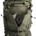 Sac militaire TT Pathfinder MKII 80L - Tasmanian Tiger