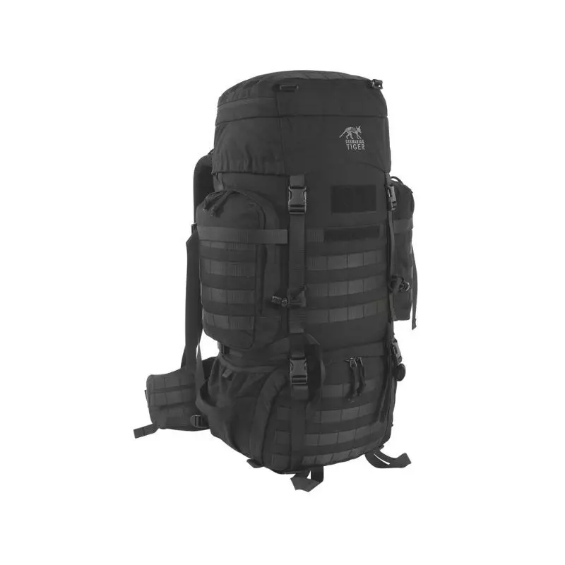 Sac combat militaire TT Raid Pack MKIII 52L - Tasmanian Tiger