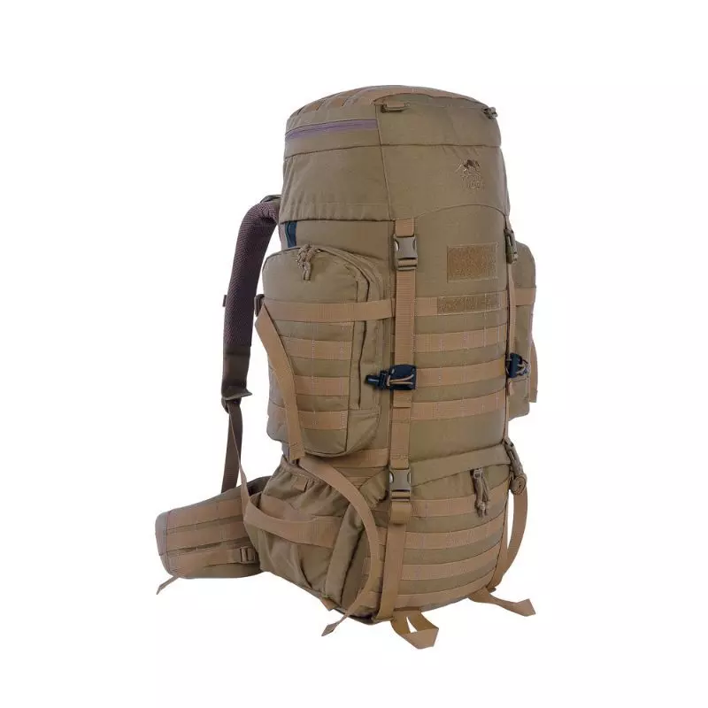 Sac combat militaire TT Raid Pack MKIII 52L - Tasmanian Tiger