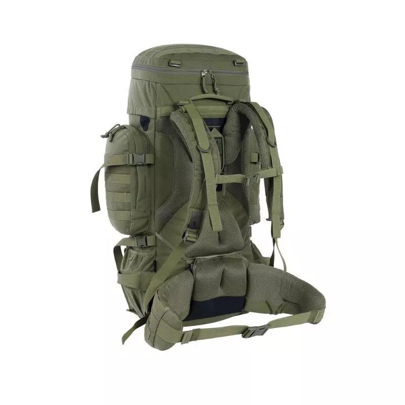 Sac combat militaire TT Raid Pack MKIII 52L - Tasmanian Tiger