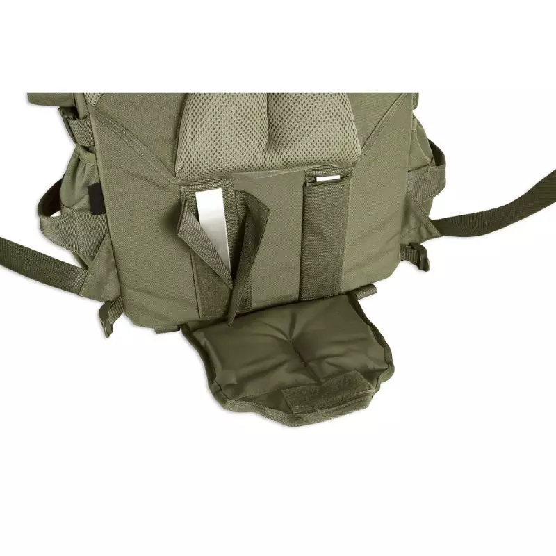 Sac combat militaire TT Raid Pack MKIII 52L - Tasmanian Tiger