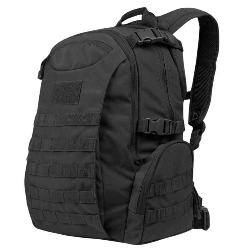 Sac à dos Commuter 26L  - Condor Outdoor