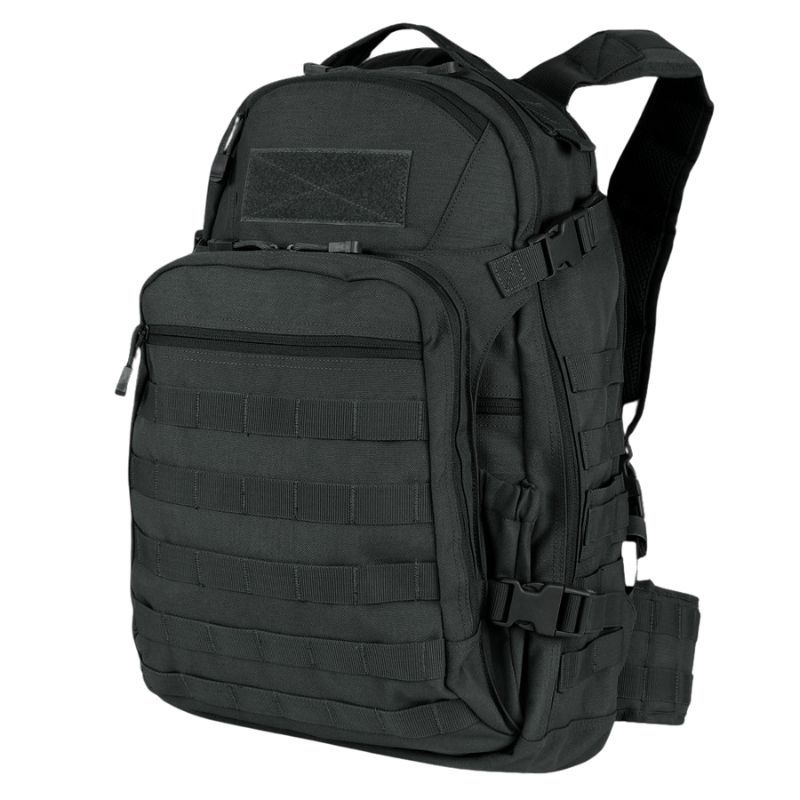 Sac à dos Venture 27,5 L - Condor Outdoor