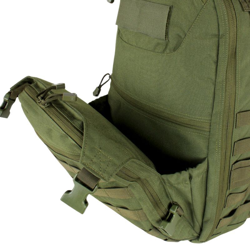 Sac à dos Venture 27,5 L - Condor Outdoor