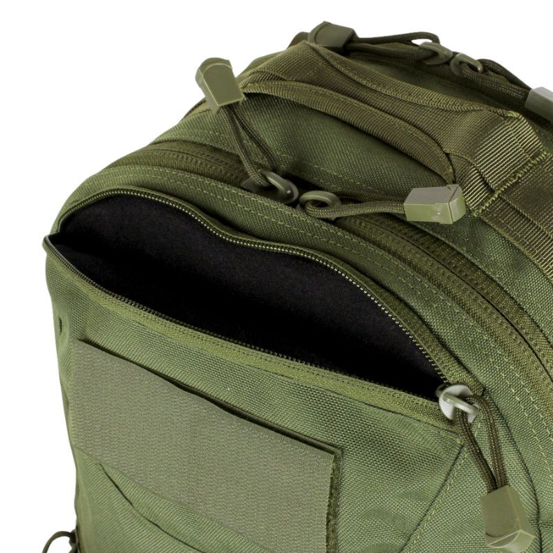 Sac à dos Venture 27,5 L - Condor Outdoor