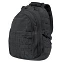 Sac Bandoulière ambidextre 26L - Condor outdoor