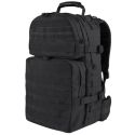 Sac de combat Medum 30 L - Condor Outdoor