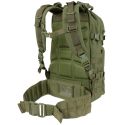 Sac de combat Medum 30 L - Condor Outdoor