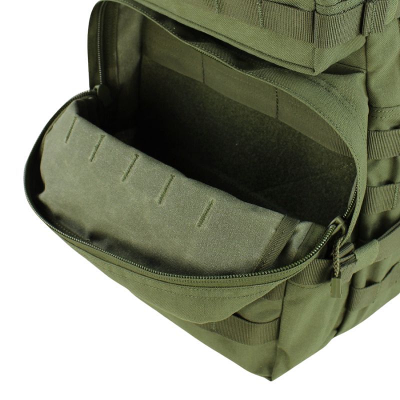 Sac de combat Medum 30 L - Condor Outdoor