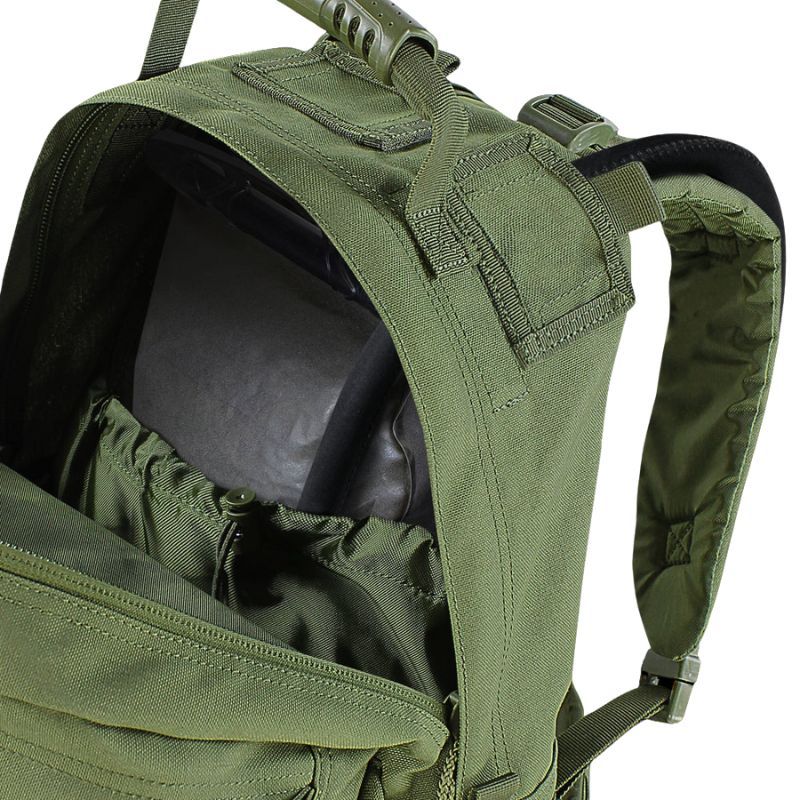 Sac de combat Medum 30 L - Condor Outdoor