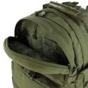 Sac de combat Medum 30 L - Condor Outdoor