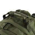 Sac de combat Medum 30 L - Condor Outdoor