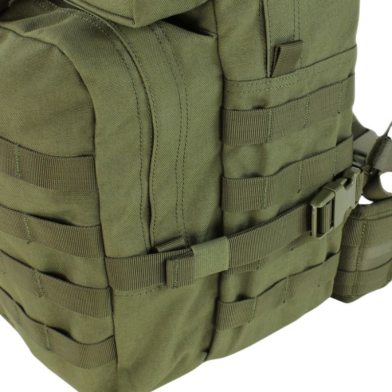 Sac de combat Medum 30 L - Condor Outdoor