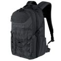 Sac à dos Rover 22L - Condor Outdoor