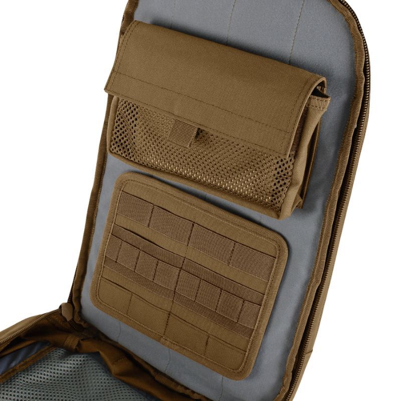 Sac à dos Rover 22L - Condor Outdoor