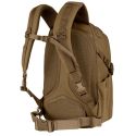 Sac à dos Rover 22L - Condor Outdoor