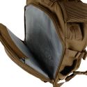 Sac à dos Rover 22L - Condor Outdoor