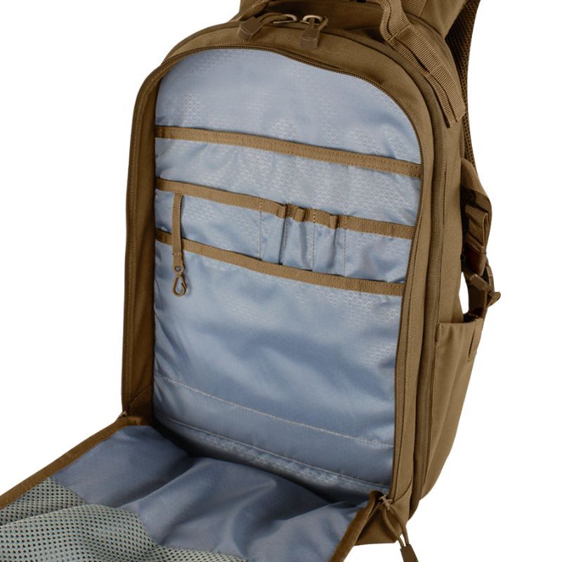 Sac à dos Rover 22L - Condor Outdoor