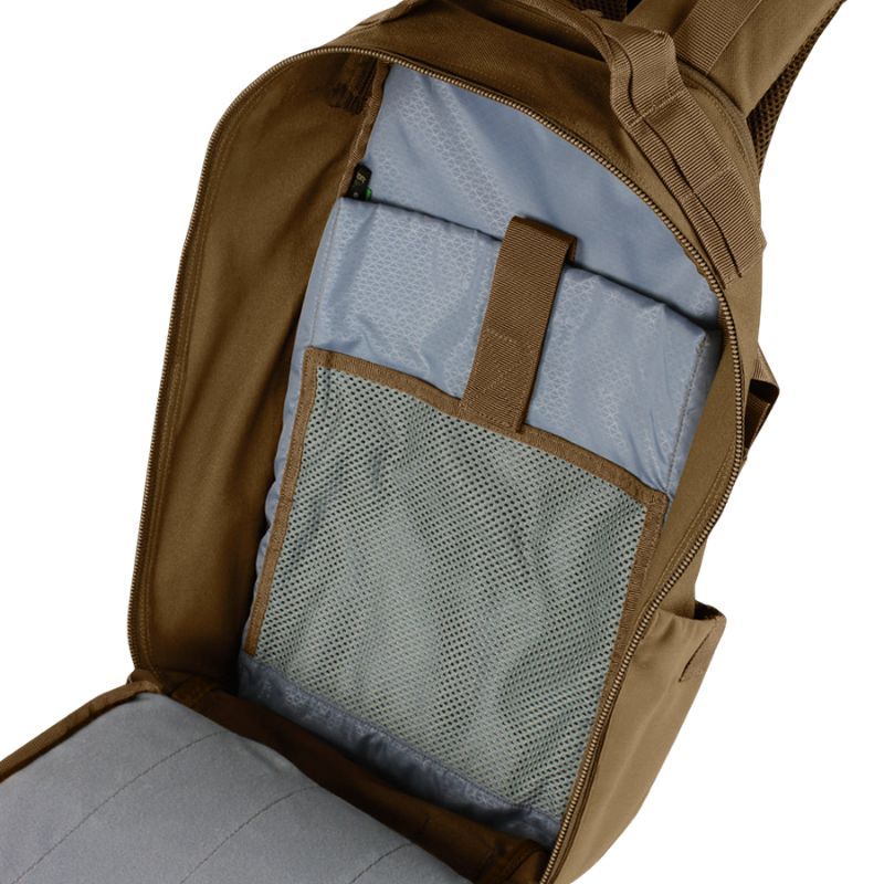 Sac à dos Rover 22L - Condor Outdoor