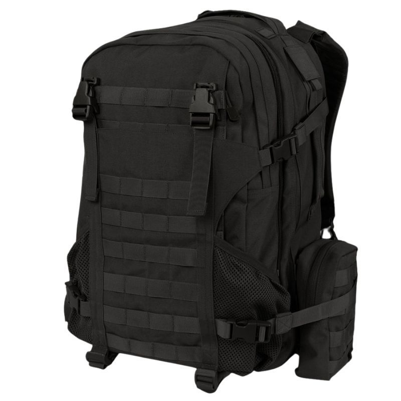 Sac de combat Orion 50L - Condor Outdoor