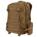 Sac de combat Orion 50L - Condor Outdoor