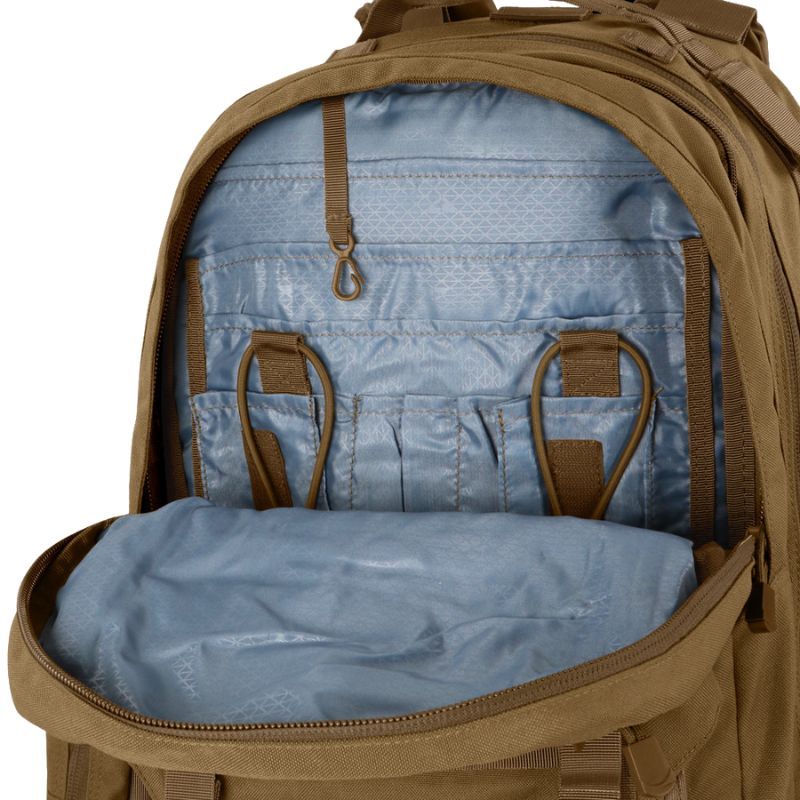 Sac de combat Orion 50L - Condor Outdoor