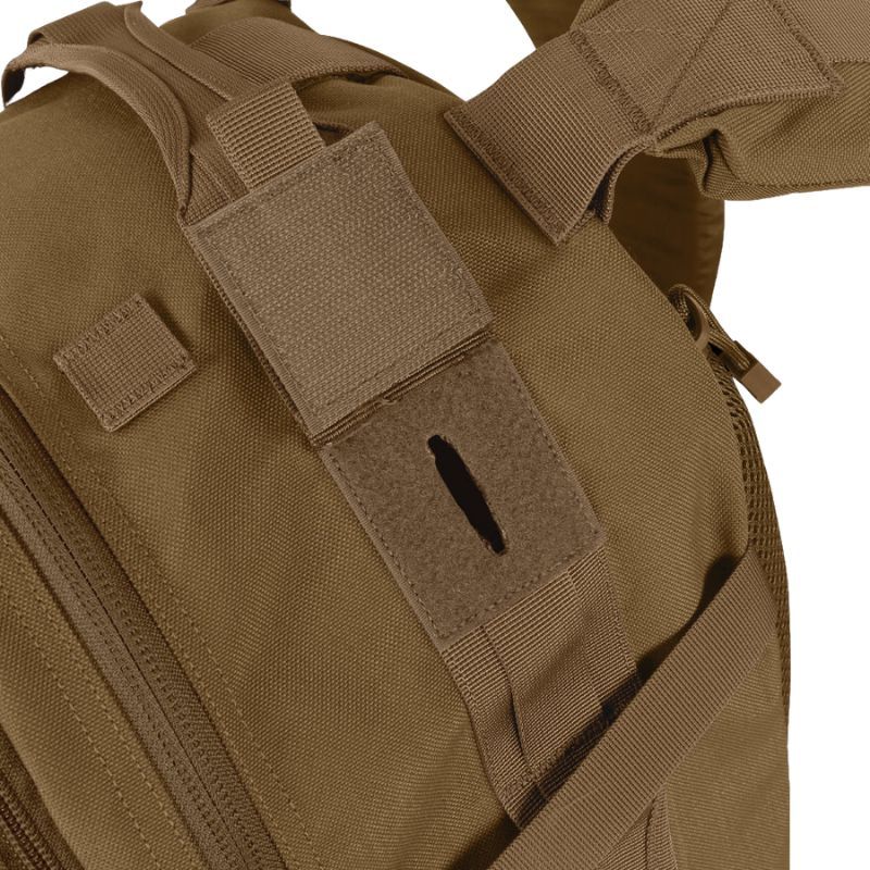 Sac de combat Orion 50L - Condor Outdoor