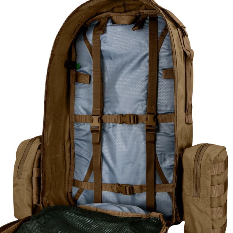 Sac de combat Orion 50L - Condor Outdoor