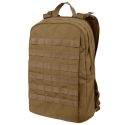 Sac de combat Orion 50L - Condor Outdoor