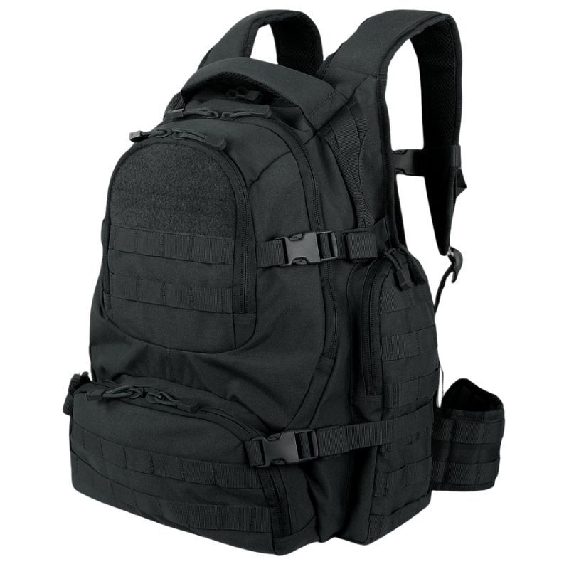 Sac à dos Urban Go 33L - Condor Outdoor