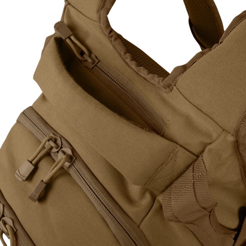 Sac à dos Urban Go 33L - Condor Outdoor