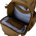 Sac à dos Urban Go 33L - Condor Outdoor