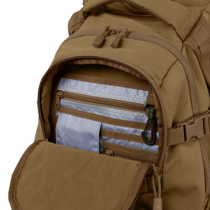 Sac à dos Urban Go 33L - Condor Outdoor