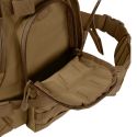 Sac à dos Urban Go 33L - Condor Outdoor