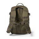 Sac à Dos RUSH 12™ 2.0 - 5.11 Tactical