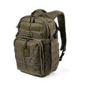 Sac à Dos RUSH 12™ 2.0 - 5.11 Tactical