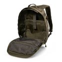 Sac à Dos RUSH 12™ 2.0 - 5.11 Tactical