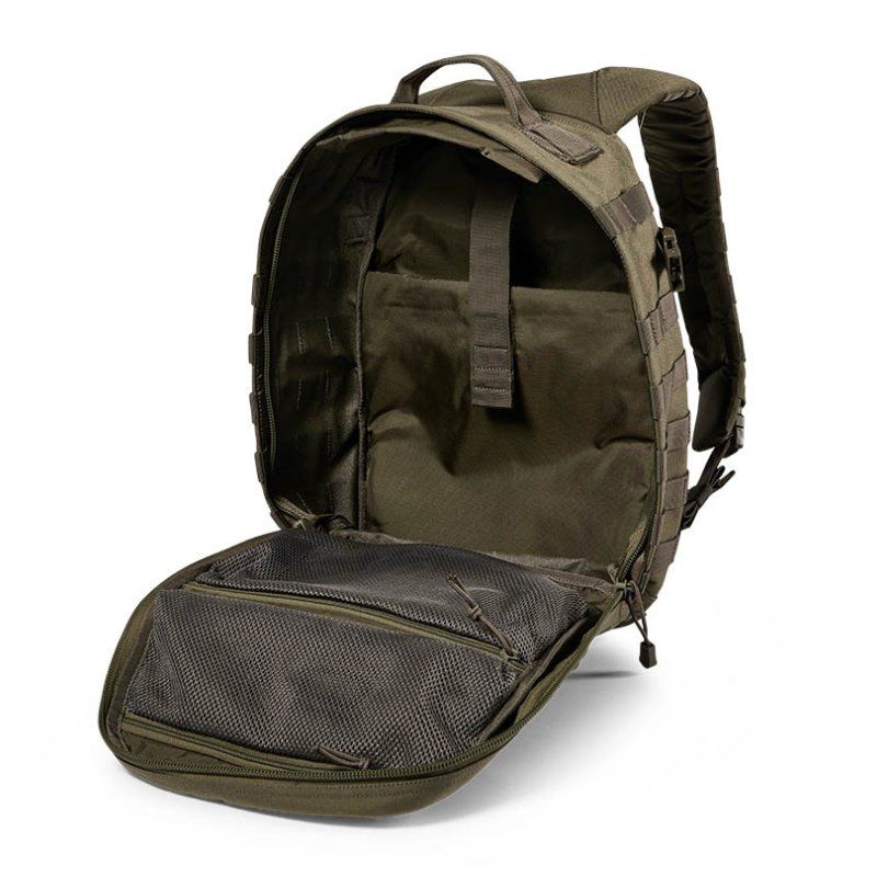 Sac à Dos RUSH 12™ 2.0 - 5.11 Tactical