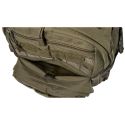 Sac à Dos RUSH 12™ 2.0 - 5.11 Tactical