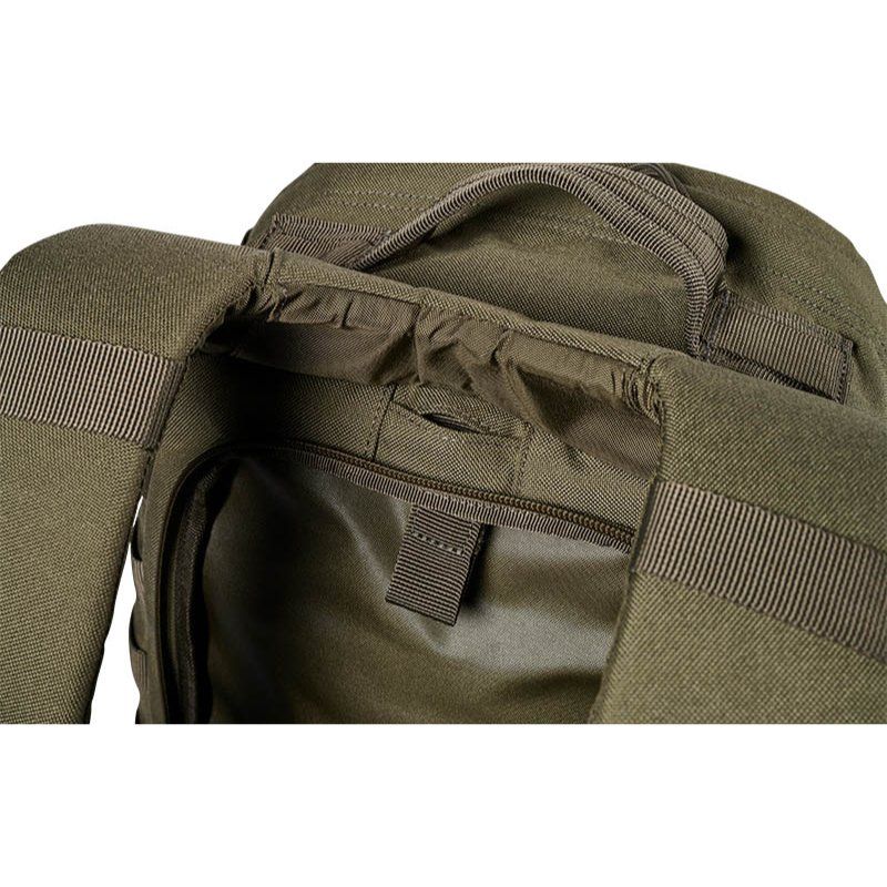 Sac à Dos RUSH 12™ 2.0 - 5.11 Tactical