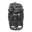 Sac à Dos RUSH 12™ 2.0 - 5.11 Tactical