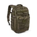 Sac à Dos RUSH 12™ 2.0 - 5.11 Tactical