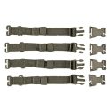 Système Rush Tier - 5.11 Tactical