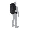 Sac à Dos Rush 100™ 2.0 60L - 5.11 Tactical