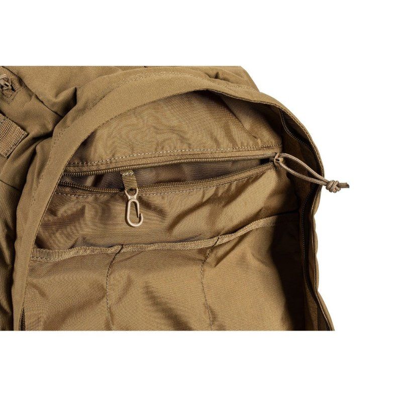 Sac à Dos Rush 100™ 2.0 60L - 5.11 Tactical